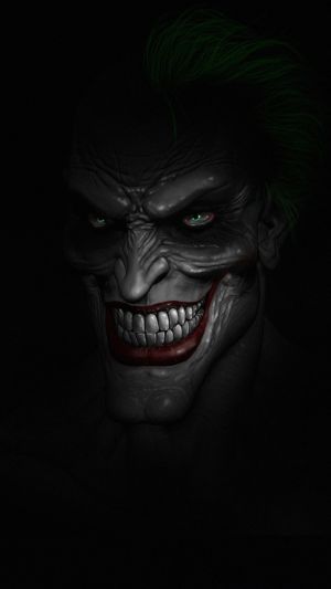 Wallpaper