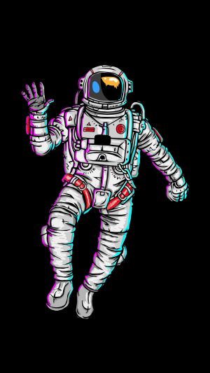 Wallpaper