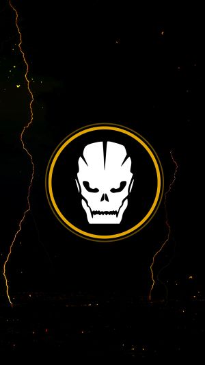 Wallpaper