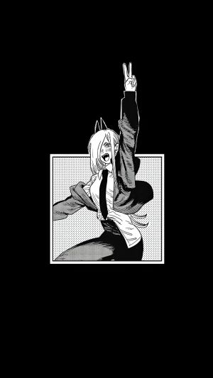 Wallpaper