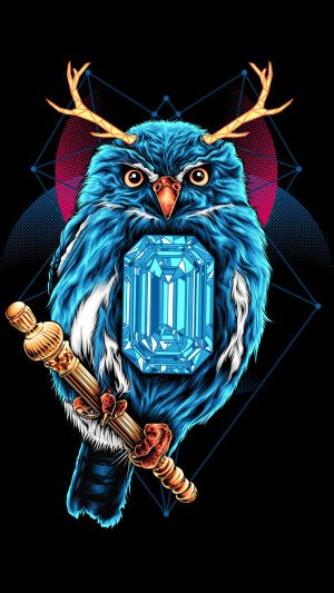 Wallpaper