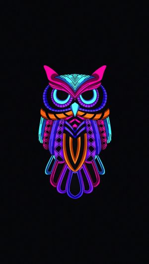 Wallpaper