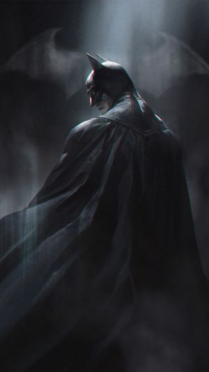 Wallpaper