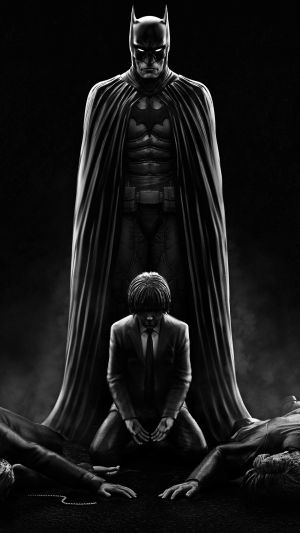 Wallpaper