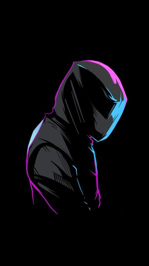 Wallpaper