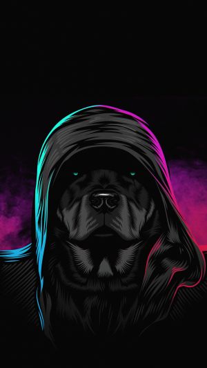 Wallpaper