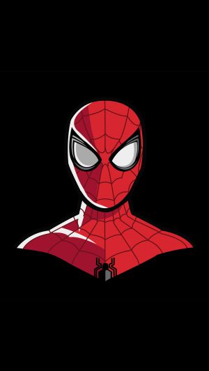 Wallpaper