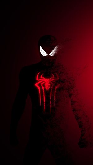 Wallpaper