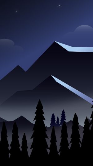 Wallpaper