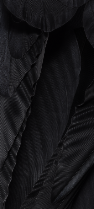 Wallpaper