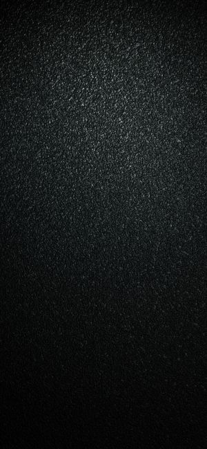 Wallpaper