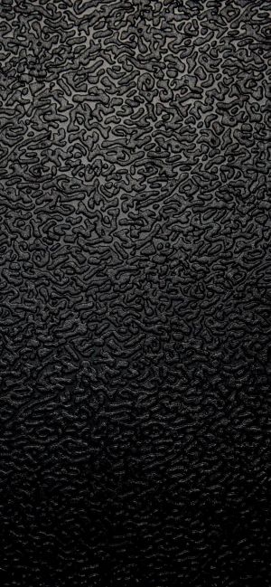 Wallpaper