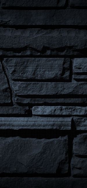 Wallpaper