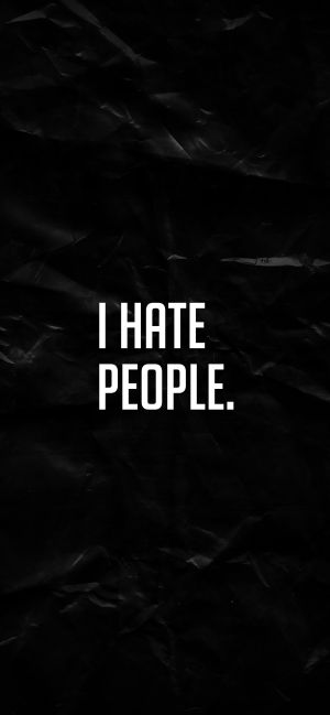 Wallpaper