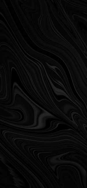 Wallpaper