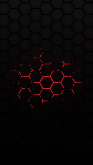 Wallpaper