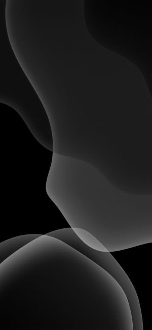Wallpaper