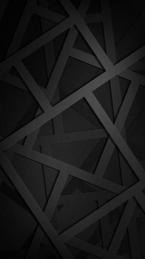 Wallpaper
