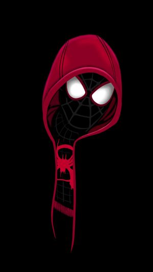 Wallpaper