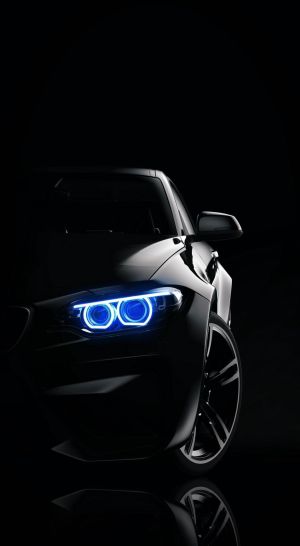 Wallpaper
