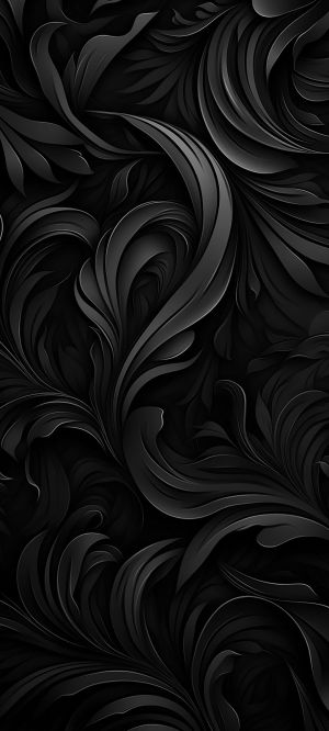 Wallpaper
