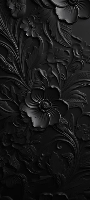 Wallpaper