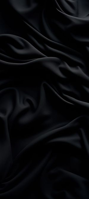 Wallpaper