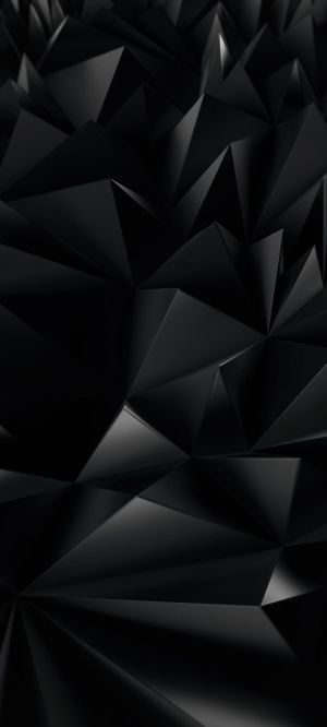 Wallpaper