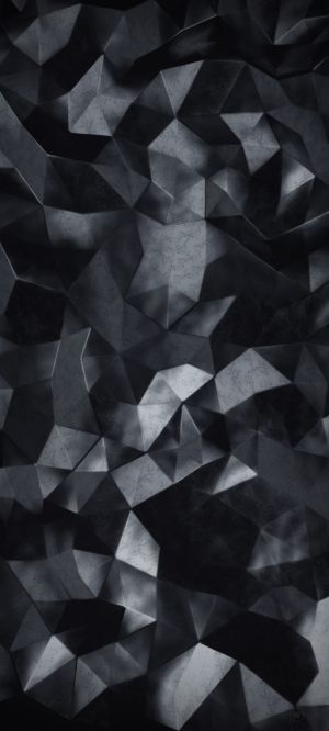 Wallpaper