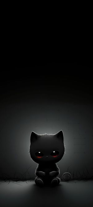 Wallpaper