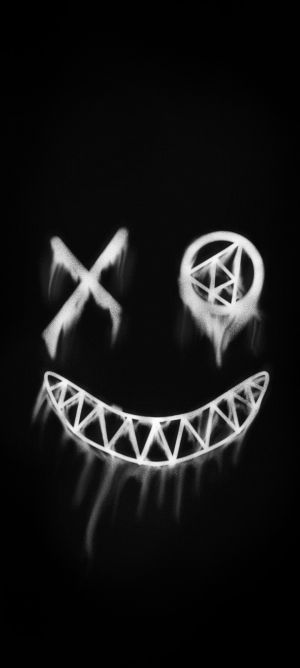 Wallpaper