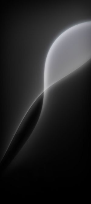 Wallpaper