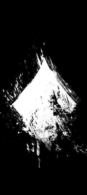 Wallpaper