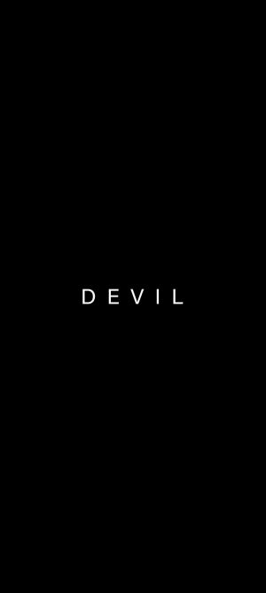 Wallpaper