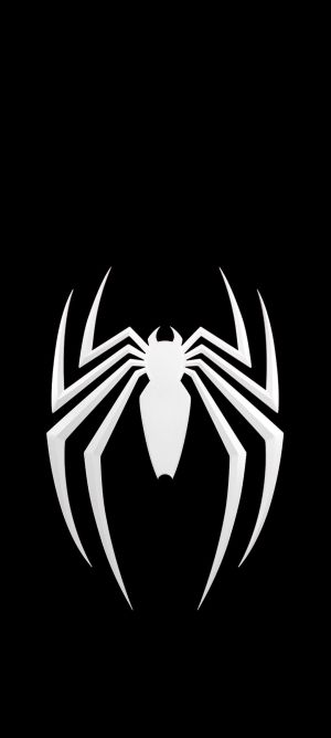 Wallpaper