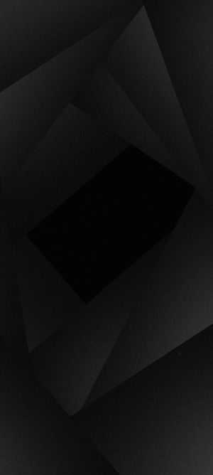 Wallpaper
