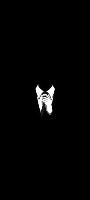 Wallpaper