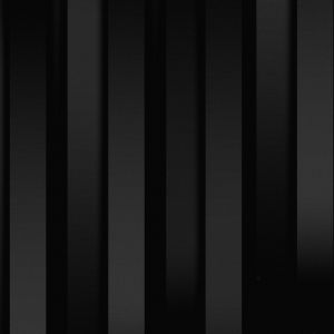 Wallpaper