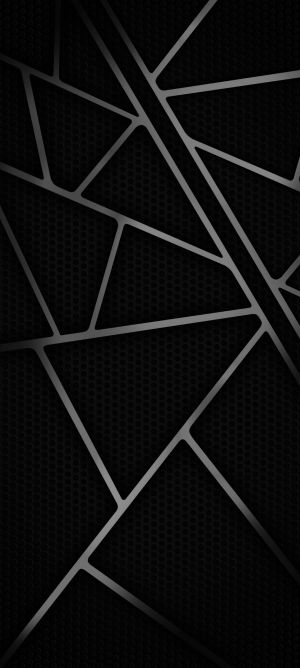 Wallpaper