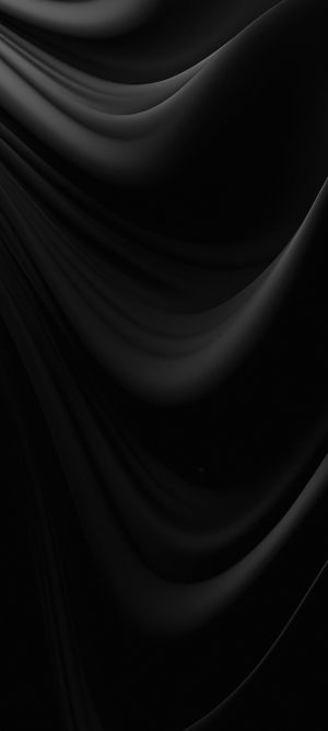 Wallpaper