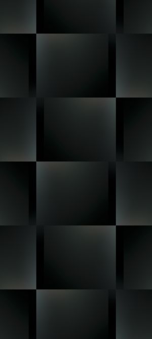 Wallpaper