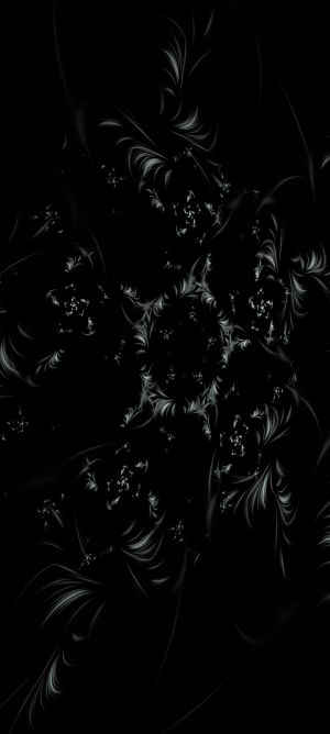 Wallpaper