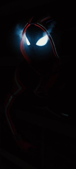 Wallpaper