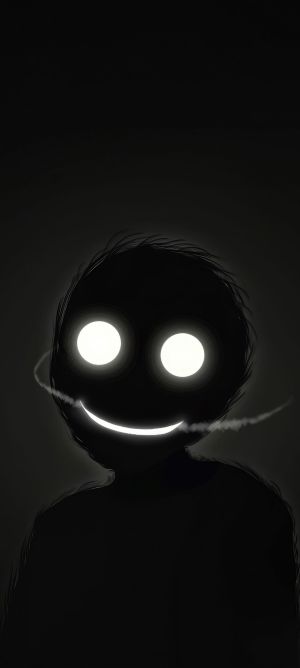 Wallpaper