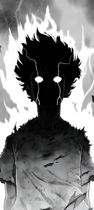 Wallpaper