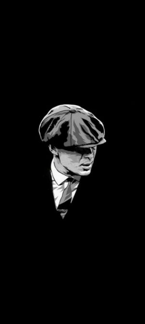 Wallpaper