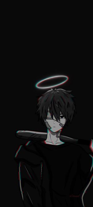 Wallpaper