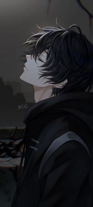 Wallpaper