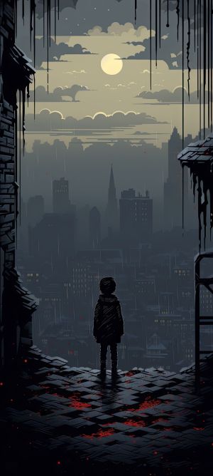 Wallpaper