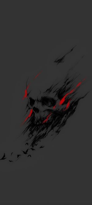 Wallpaper